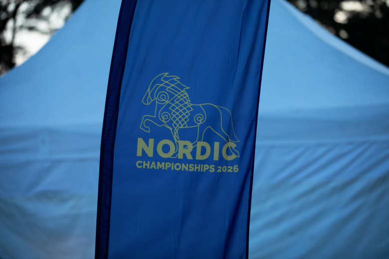 Allt du behöver veta inför onsdag på NM